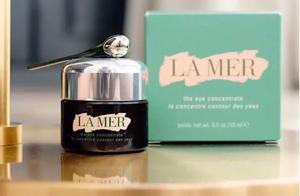 Value 10 thousand yuan " protect skin to taste "