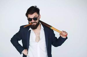 Personnel of law Master, service, back ground is p