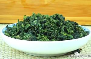 Never mention it please a variety of oolong tea hurts a stomach, that is by misdirect of a few peopl