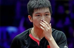 The country pings the world the 1st uncover pathos to give bureau truth Liu Guoliang to should consi