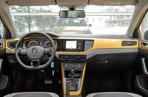 The 6th acting Polo will raid, thoroughly remould 