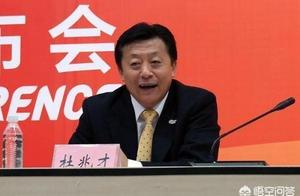 Two controversy that exceed 8 rounds in are sentenced punish, carat Teng uncle case is complex, chin