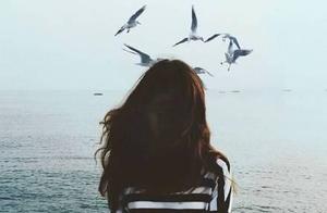 The mood is bad and sentimental acedia sentence, the tear in one second jab is nodded!