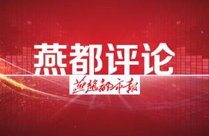 Why to have on the market so much " cheap good ch