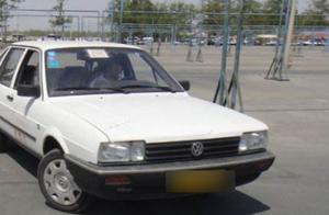 Of misdirect of the school that be driven 5 drive 