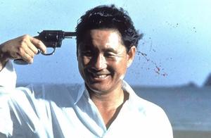 Be far from rubbish person! Bite with mad dog each