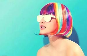 Chinese small town makes a holiday 100 years, year into 13.4 billion, whole world of the technology