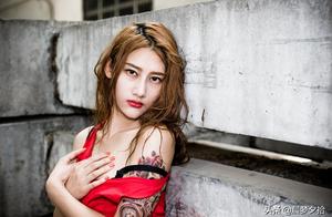 Have a kind of woman, allow a man 