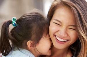 "Have a daughter only, why to give birth to 2 emb