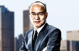 Shanghai " Li Jiacheng " , " Chinese Ba Fei is 