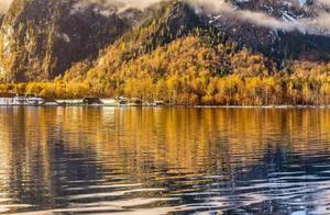 47, famed do not retreat wish