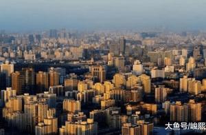 滕州新盤房價2017 滕州房價下跌能有多大空間