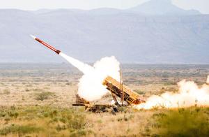 Too local tyrant with army explode shoot crackdown of missile of 2 air defence not to have man-machi