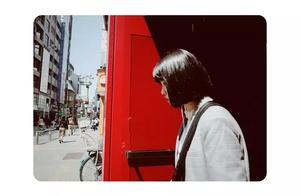 The woman is dozy you, just dare ask you this " 3