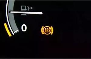 Chang Liang of vehicle failure lamp is not confused, these little common sense make you relaxed answ