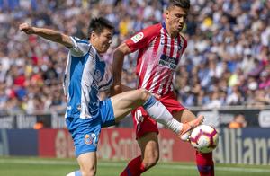 Gao Guangyi battle! Fierce Lei small angle explode