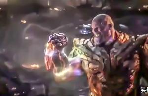 " avenger is allied 4 " the largest hole, does T