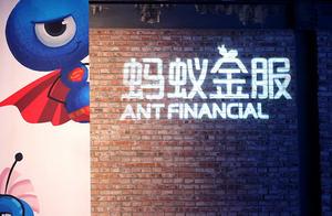 Ant gold takes response division to fall small len