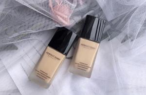 Black a list of names posted up of United States m