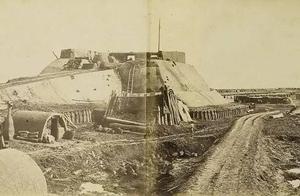 Hit a circle continuously the 3D of bright garden 