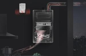 Who comes to problem of safety of water heater burning gas buy sheet? This strategy tells you