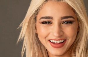 Emily Ya Clark (Emilia Clarke)