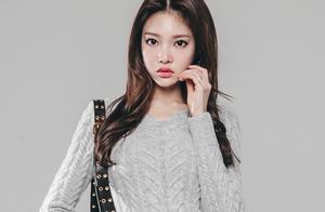 Survive does not blow tender wind, not wine of dri