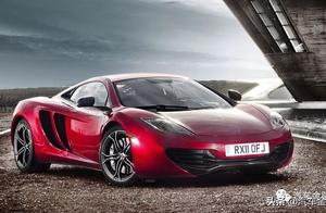 What is 3 minutes are understood car financing is rented? ! Beat client of 7 kinds of causes continu