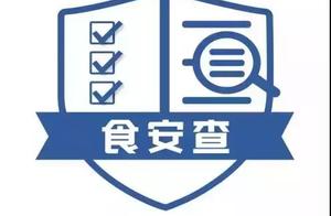 Result of countrywide food sampling observation ca