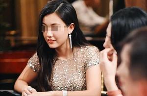 One billion four hundred and ten million and sixty-five thousand four hundred and eight plute a thou