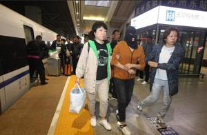 Experience case 80 million yuan! The much province