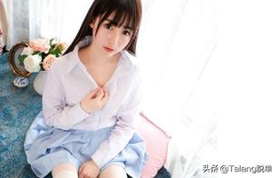 The hold up younger sister that very much good man