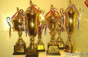 红木家具艺适居 红木家具十大品牌有哪些