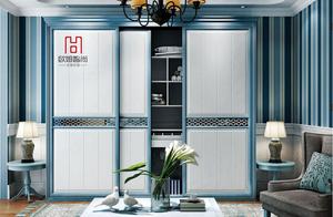 济南哪里有上门订制家具的 济南哪有定制家具的