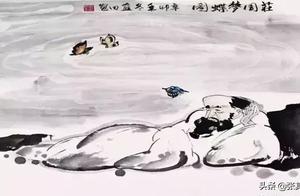 Everything sleeps to become aware badly, concern with immanent antagonism