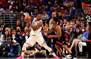 1-2 is backward fierce dragon already bode ill rat