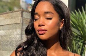 Fatigue of Hollywood black female star is pulled -