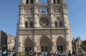 This 51 small long holidays, not beautiful money c