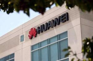 China make a holiday for lunar mode doubt: Can you