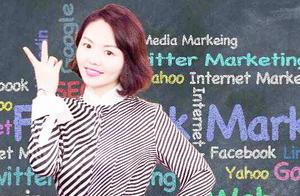 Thirtieth 7 classes: "Footpath " how to say with