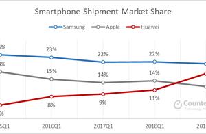 Counterpoint: ? Cong of quiet of Mou of   graceful   humorous 