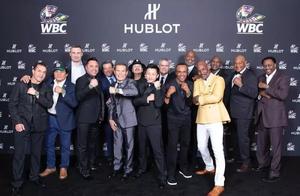 Zou Fuming obtains number of name of legend fist king to be oppugned inside course of study by, insi