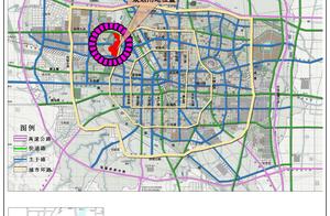 Newest, zhengzhou sheds lake park on the west deta