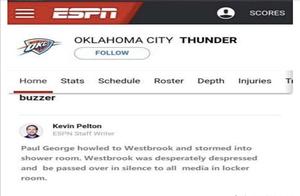 Power does little tall treat gush of bathhouse eac