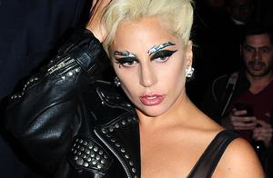 Do not abandon a career for undeserved person: Lad