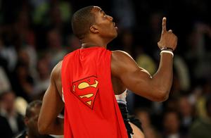 10 years hasty | Demon animal drapes cape to buckl