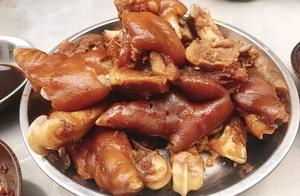 Had taken this Qing Yan take detailed account sure