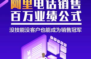 How to dig actual demand of the client? Dimension of 3 administrative levels is spent, grab client p