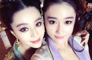 Dou Zaigong is fond of Zhang Xin to grant to upgra