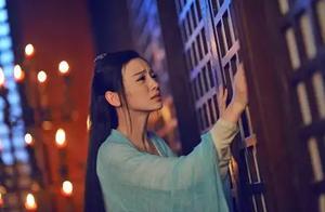 One's early years of fierce criterion day made a 